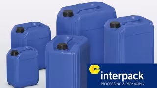 pressebild-kanister-interpack2023-880x520.jpg