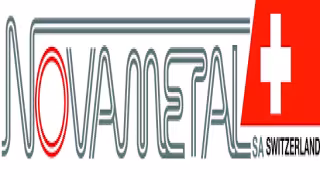 Novametal
