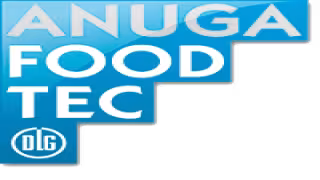 anugafoodtec