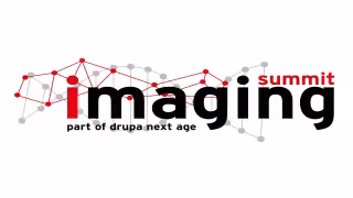 Drupa_imaging_summit.jpg
