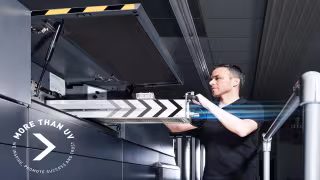 IST more than UV.png