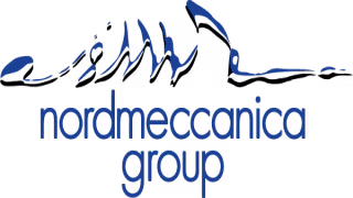 Nordmeccanica.png