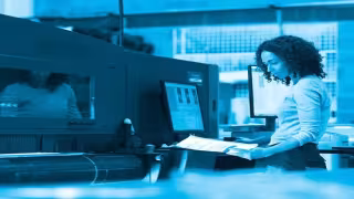 gettyimages-digital_web Kopie.jpg