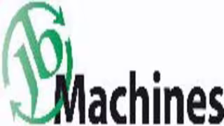 jbmachines.jpeg