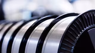 Acerinox Strengthens Global Leadership in High-Performance Alloys with Acquisition of Haynes International