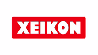 xeikon.png