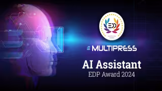9057_MultiPress AI Assistent_Press_header_800x400px_0.jpg