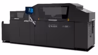 Scodix PR_New Products_FINAL_PDF-3.jpg