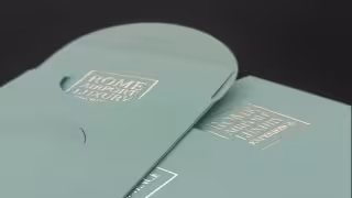 Scodix PR_Varigrafica_Final_ENG_PDF-2.jpg