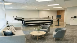 swissQprint_America_Irvine_demo_center.jpg