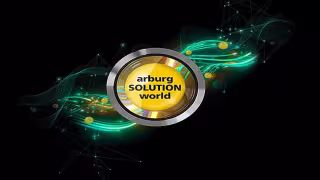 arburg_0.jpg