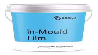 InMouldFilmbucket.png