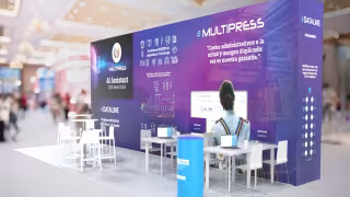 Graphispag_stand .jpeg