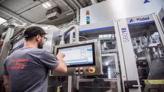 Sidel launches Eco-Audit services for Blowers.jpg