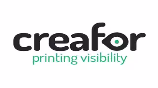 creafor-logo_0.jpg.webp