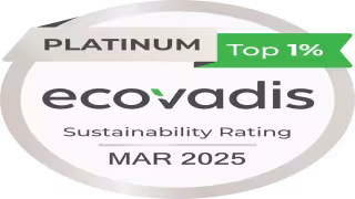 EcoVadis Platinum2025_medal.png