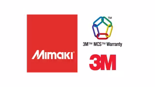 Mimaki_3M_MCS_Logo_FINAL_1143x560.jpg.webp