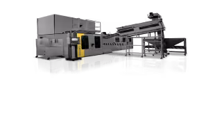 Synergy Rotary Blower.png