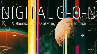 Digital-G-O-D-1143x560-1.jpg.webp