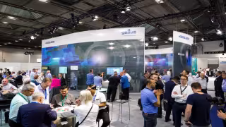 20250702-Labelexpo-02_IMAGE_RATIO_1_5.jpg