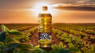 Boavista, The Taste of Tradition, Reinvented for the Future.png