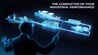 FHPC (Food, Homecare and Personal Care) Line.png