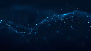 Teleste and Mega Hertz Partner to Accelerate Intelligent 1.8 GHz Amplifier Deployment Across North America