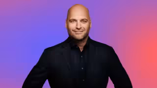 Navigating the Cookieless Future: Strategies for Digital Advertising