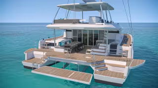 Lagoon_60_exterior