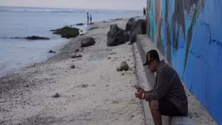 Bridging the Digital Divide: How SES Satellite Connectivity Empowers Communities Worldwide