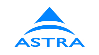 Astra at ANGA COM 2024: Elevating Entertainment and Connectivity