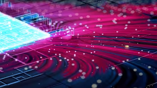 Telekom and NVIDIA Launch European AI Cloud to Power Next-Gen Manufacturing