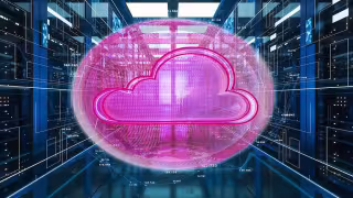 Deutsche Telekom Unifies B2B Cloud Strategy Under T Cloud, Appoints Lars Neumann to Lead Expansion