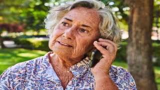 Deutsche Telekom and DRV Hessen Launch AI Voicebot to Revolutionize Pension Service Access