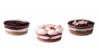 Chrisanthidis Delights brings premium Greek patisserie to Anuga 2025 buyers in Hall 3.2, Stand A70