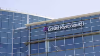 Bristol Myers Squibb Extends $2B+ AI Drug Discovery Pact with Insitro to Advance ALS Research