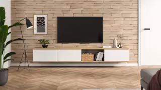 EGGER Introduces DecoWall: A Sustainable, Design-Driven Solution for Modern Interior Professionals