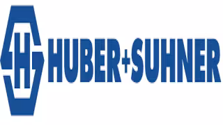 Huber+Suhner Showcases Future-Ready Connectivity Solutions at ANGA COM 2024