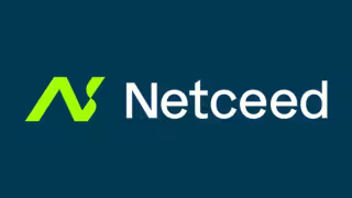 netceed