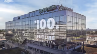 DEKRA Road Safety Report 2025 Highlights Persistent High-Risk Crash Scenarios Despite Technology Gains