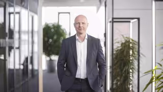 DEKRA Marks 100 Years with Stable Growth and Strategic Investments in Mobility, Digital Trust and Sustainability