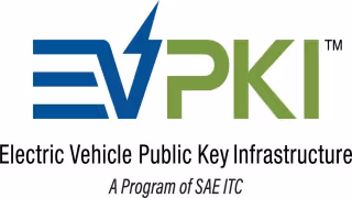 EV Charging Security Moves Closer to Interoperability as SAE EVPKI Consortium Launches Production CTL