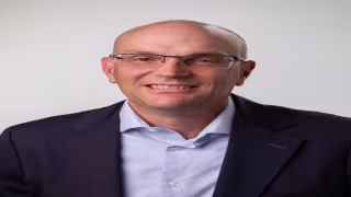 Hyundai Auto Canada Elevates Ken Maisonville to COO to Drive Dealer Performance and Customer Experience