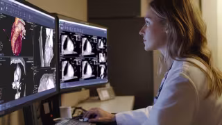 Philips debuts cloud-ready web diagnostic viewer to unify imaging access and AI workflows
