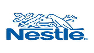 nestle