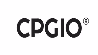 CPGIO Broadens Omnichannel Marketplace Reach to Help Brands Scale Across Major Retail Platforms