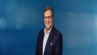 Teleste Strengthens Public Safety and Mobility Delivery with New Head of Project Management