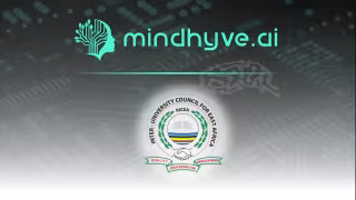 MindHYVE.ai and IUCEA Partner to Build an AI-Literate Workforce Across East Africa