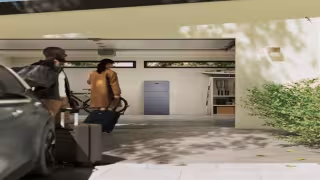 TCL SunPower Targets European Installers with Scalable, Fully Integrated Home Energy Storage