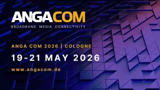 ANGA COM 2026 Puts Municipalities, In-House Networks and Interactivity at the Center of Europe’s Broadband Debate